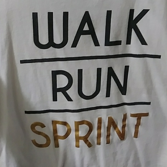 Workout tank - Picture 2 of 3